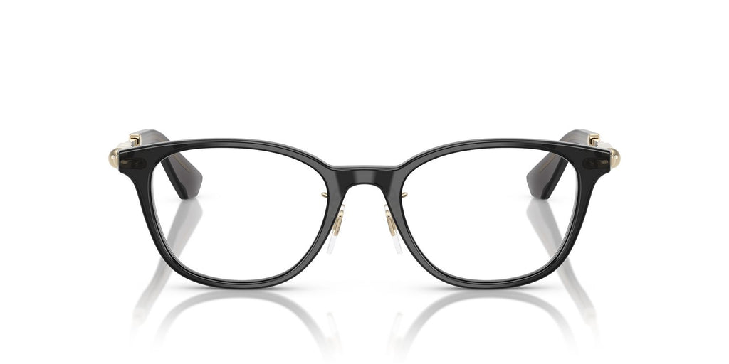 Burberry | 0BE2423D