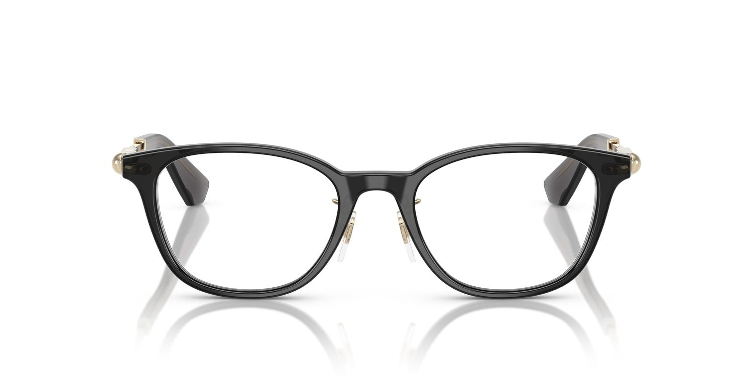 Burberry | 0BE2423D