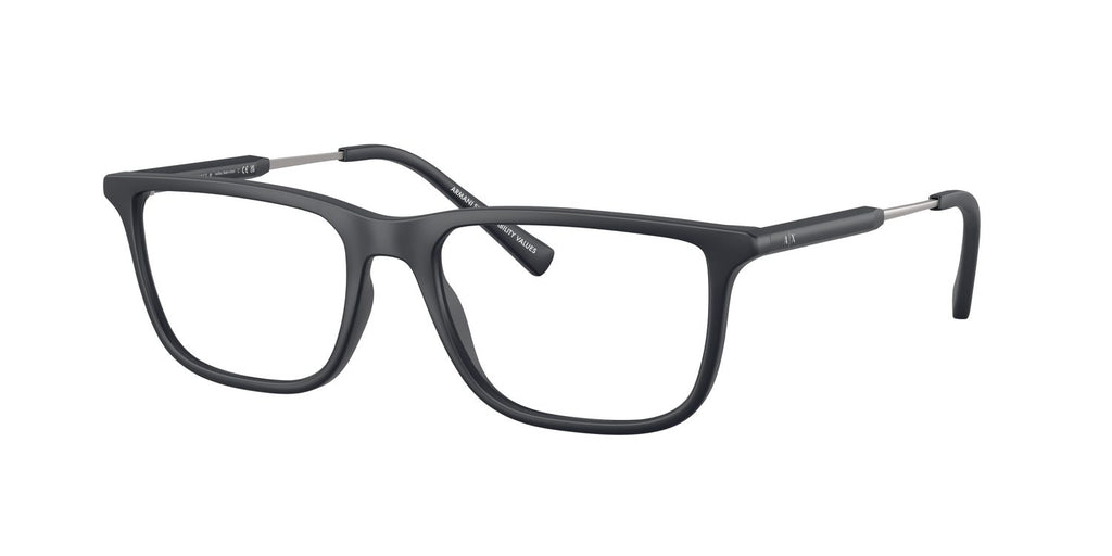 Armani Exchange | 0AX3126