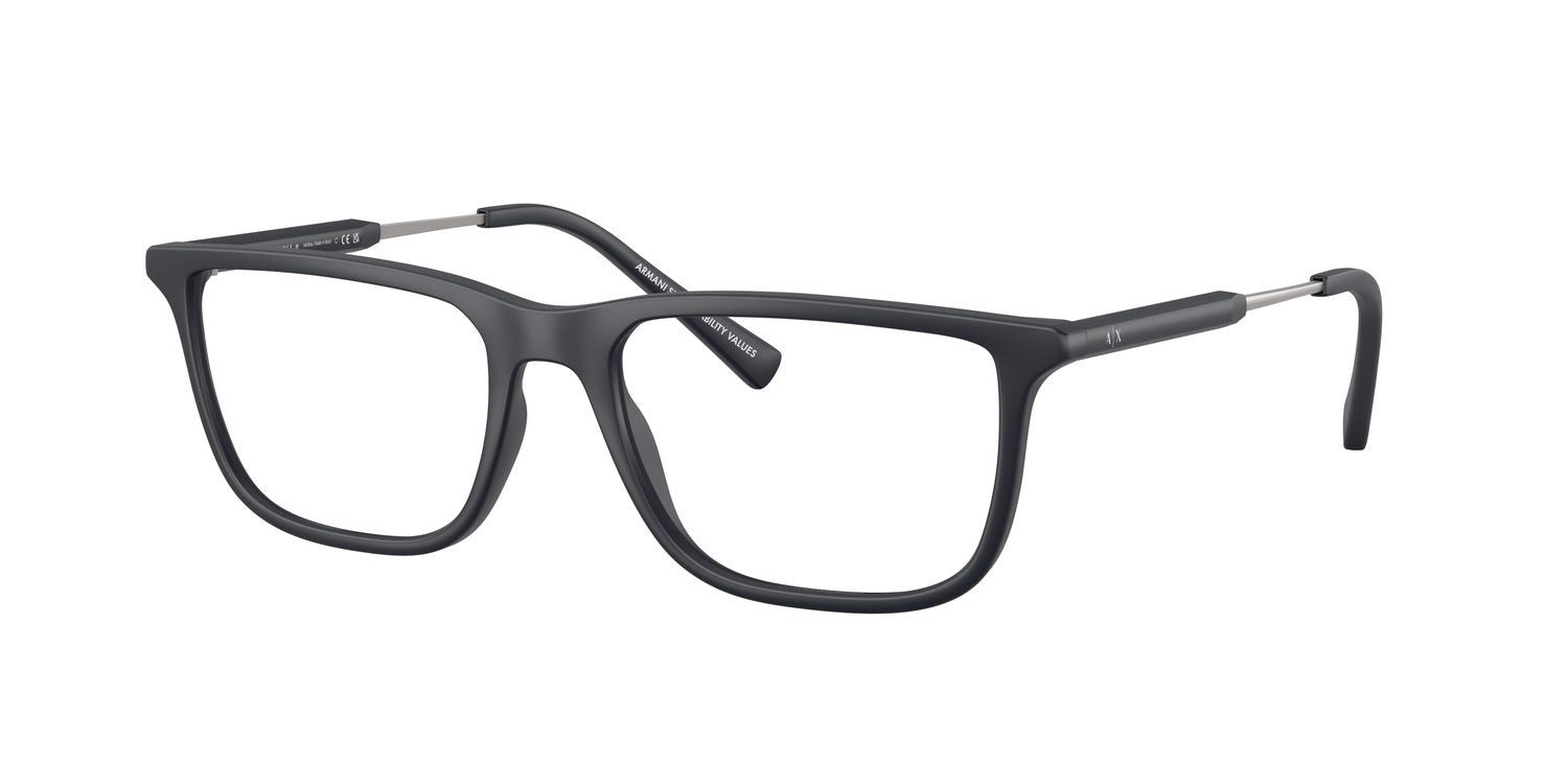 Armani Exchange | 0AX3126