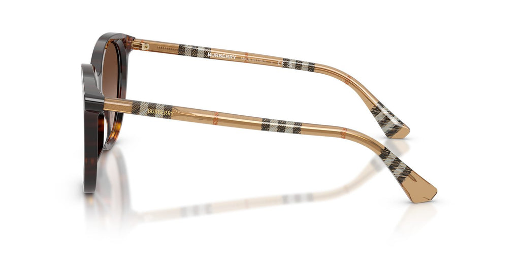 Burberry | 0BE4455