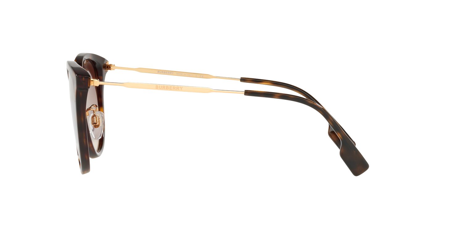 Burberry | 0BE4289D