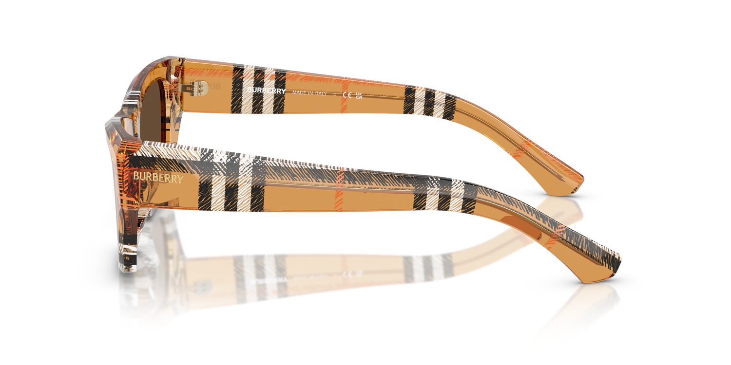 Burberry | 0BE4441U