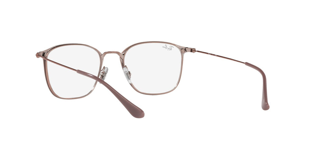 Ray-Ban | 0RX6466 (0RX6466)