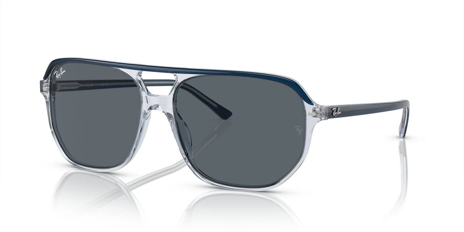 Ray-Ban | 0RB2205