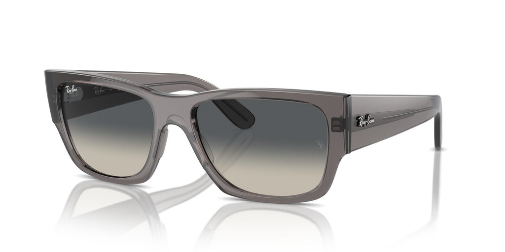 Ray-Ban | 0RB0947S