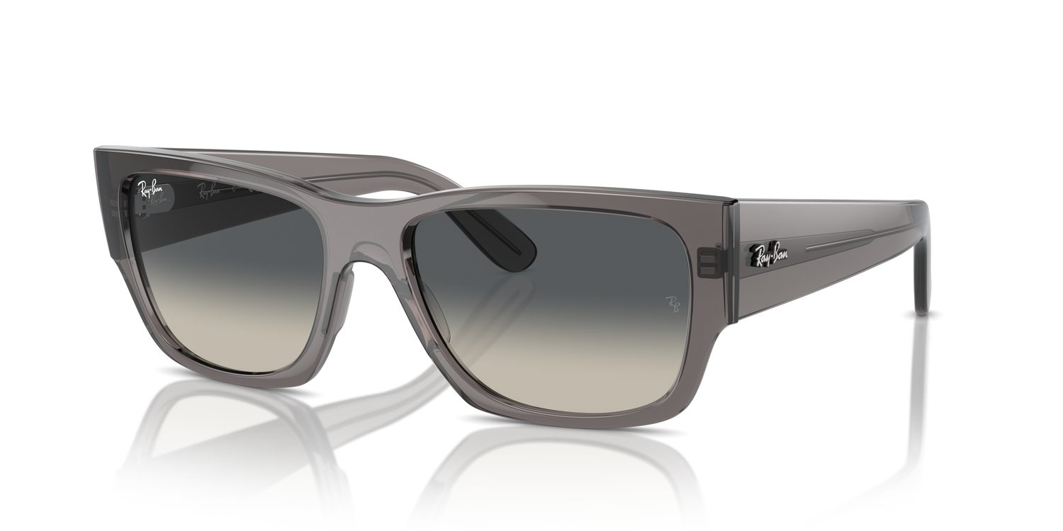 Ray-Ban | 0RB0947S