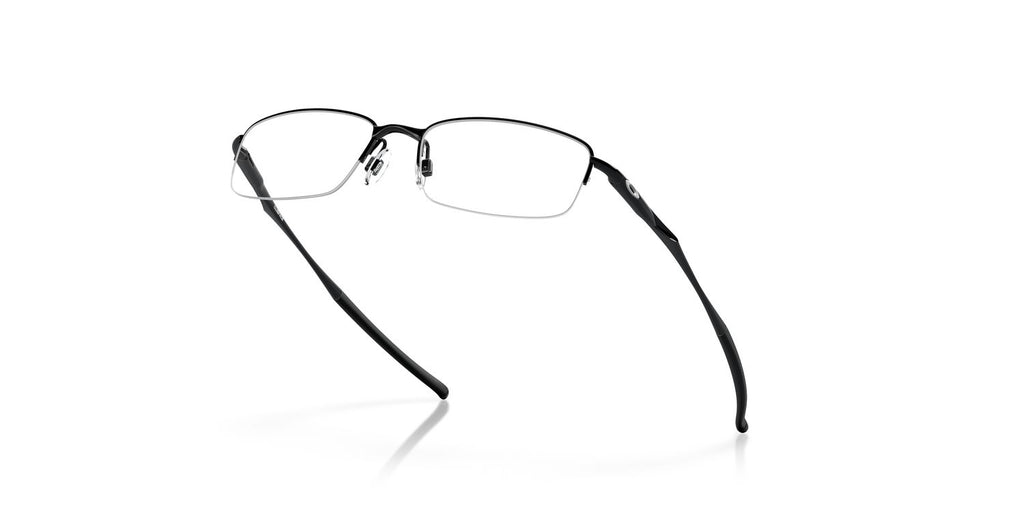 Oakley | 0OX3102 (Clubface)