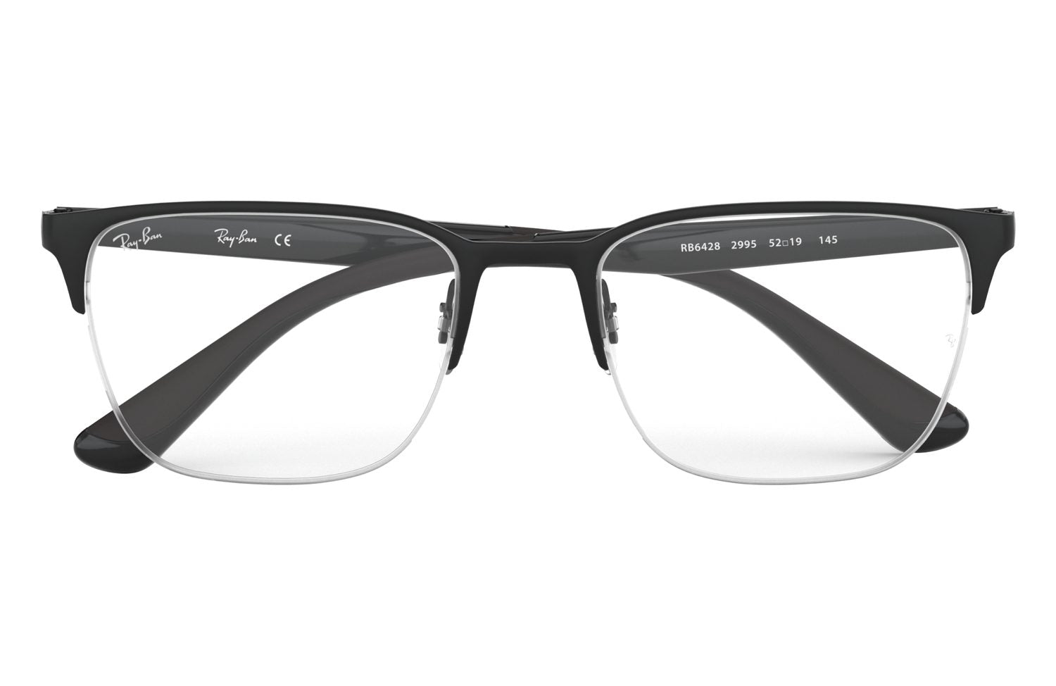 Ray-Ban | 0RX6428 (0RX6428)