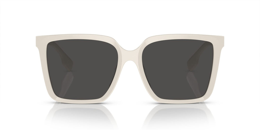 Burberry | 0BE4411D