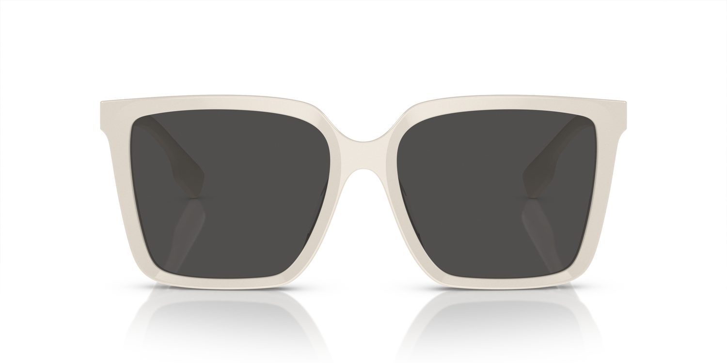 Burberry | 0BE4411D
