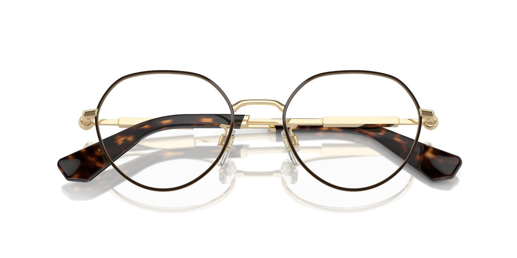 Burberry | 0BE1388D