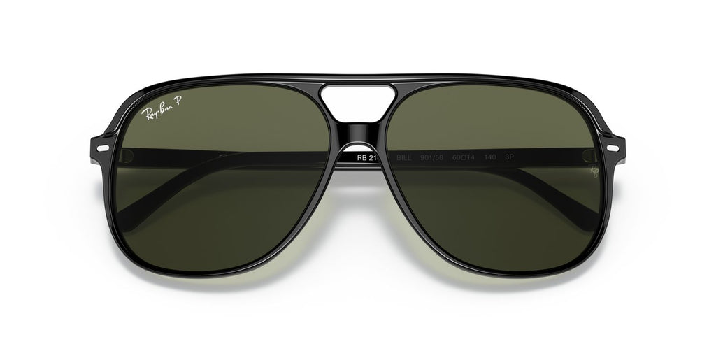 Ray-Ban | 0RB2198