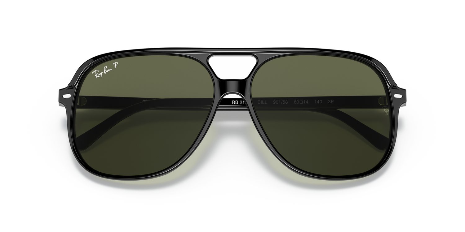 Ray-Ban | 0RB2198
