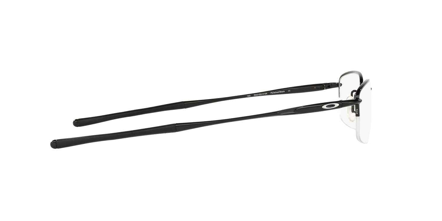 Oakley | 0OX3102 (Clubface)