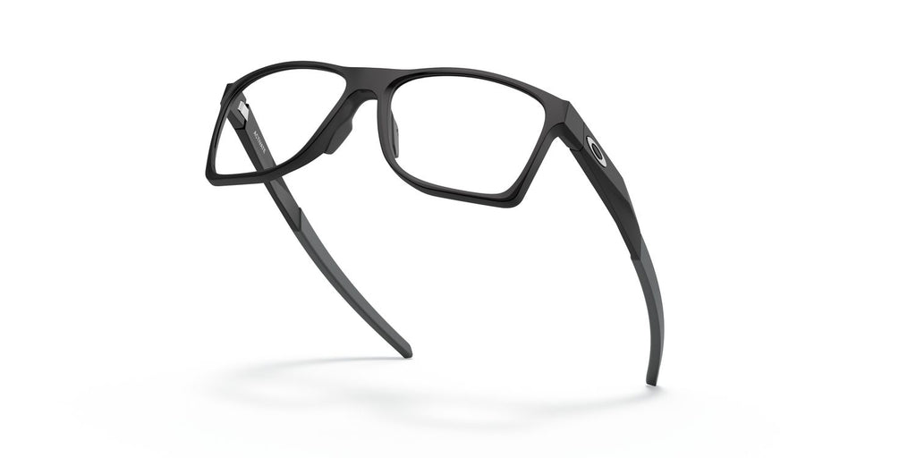 Oakley | 0OX8173 (Activate)