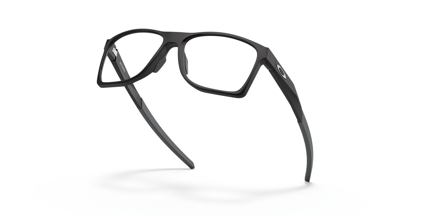 Oakley | 0OX8173 (Activate)