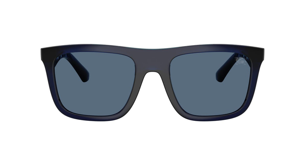 Burberry | 0BE4458U