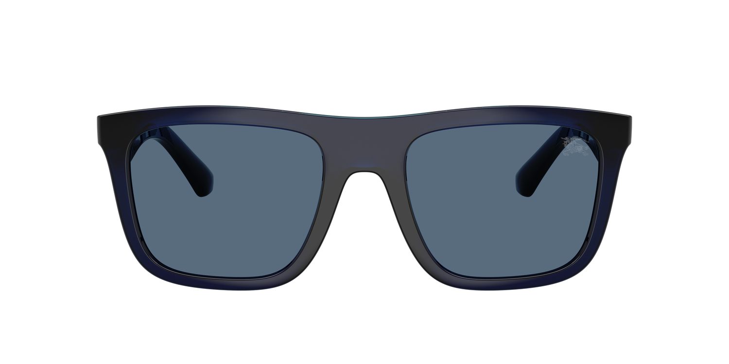 Burberry | 0BE4458U