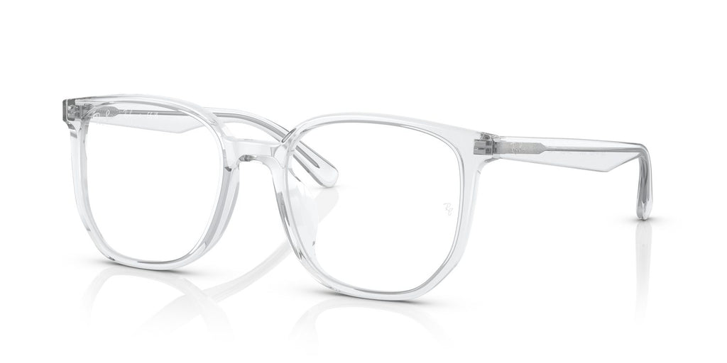 Ray-Ban | 0RX5411D (0RX5411D)