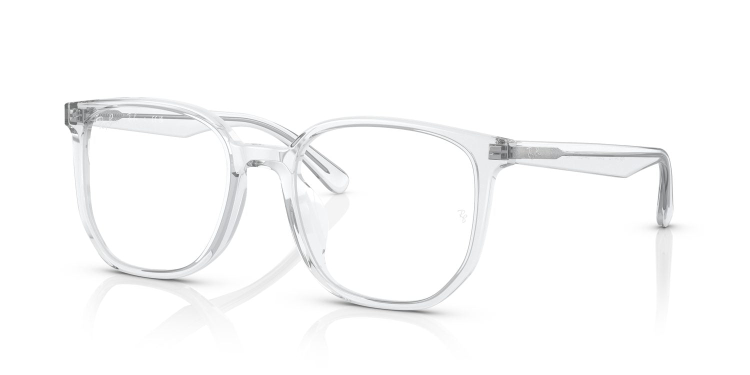Ray-Ban | 0RX5411D (0RX5411D)