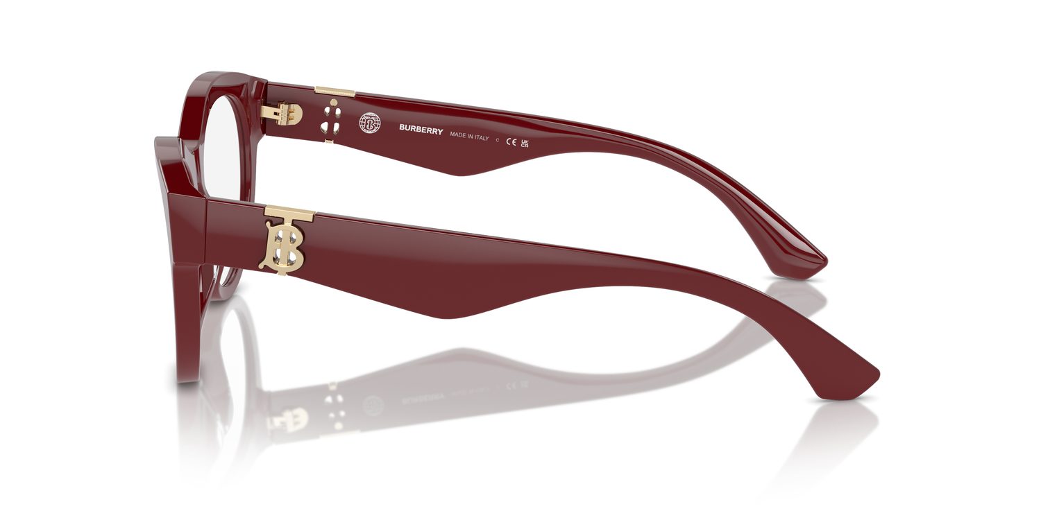 Burberry | 0BE2404
