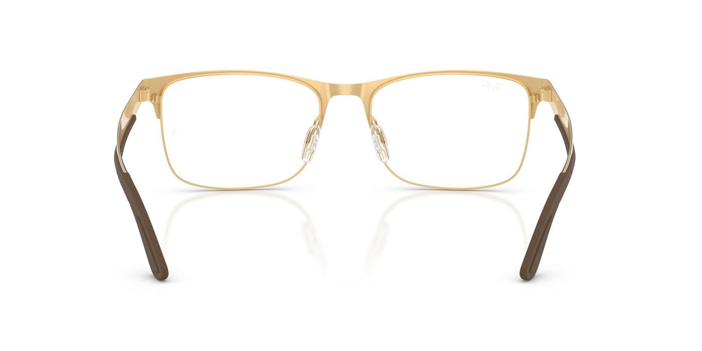 Ray-Ban | 0RX7550 (0RX7550)