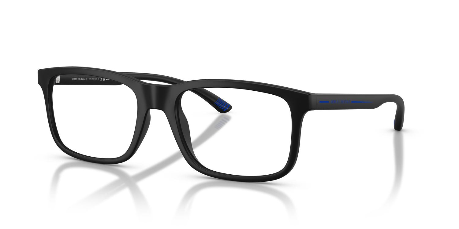 Armani Exchange | 0AX3125U
