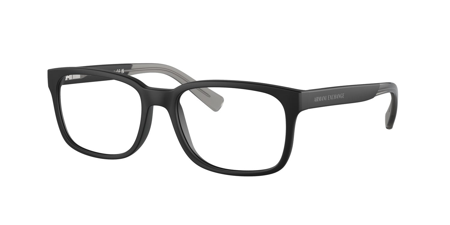 Armani Exchange | 0AX3029