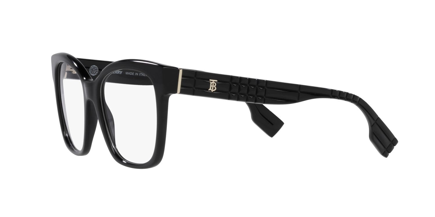 Burberry | 0BE2363