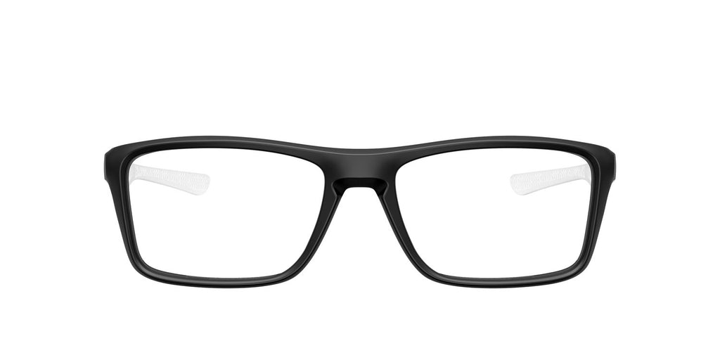 Oakley | 0OX8178 (Rafter)