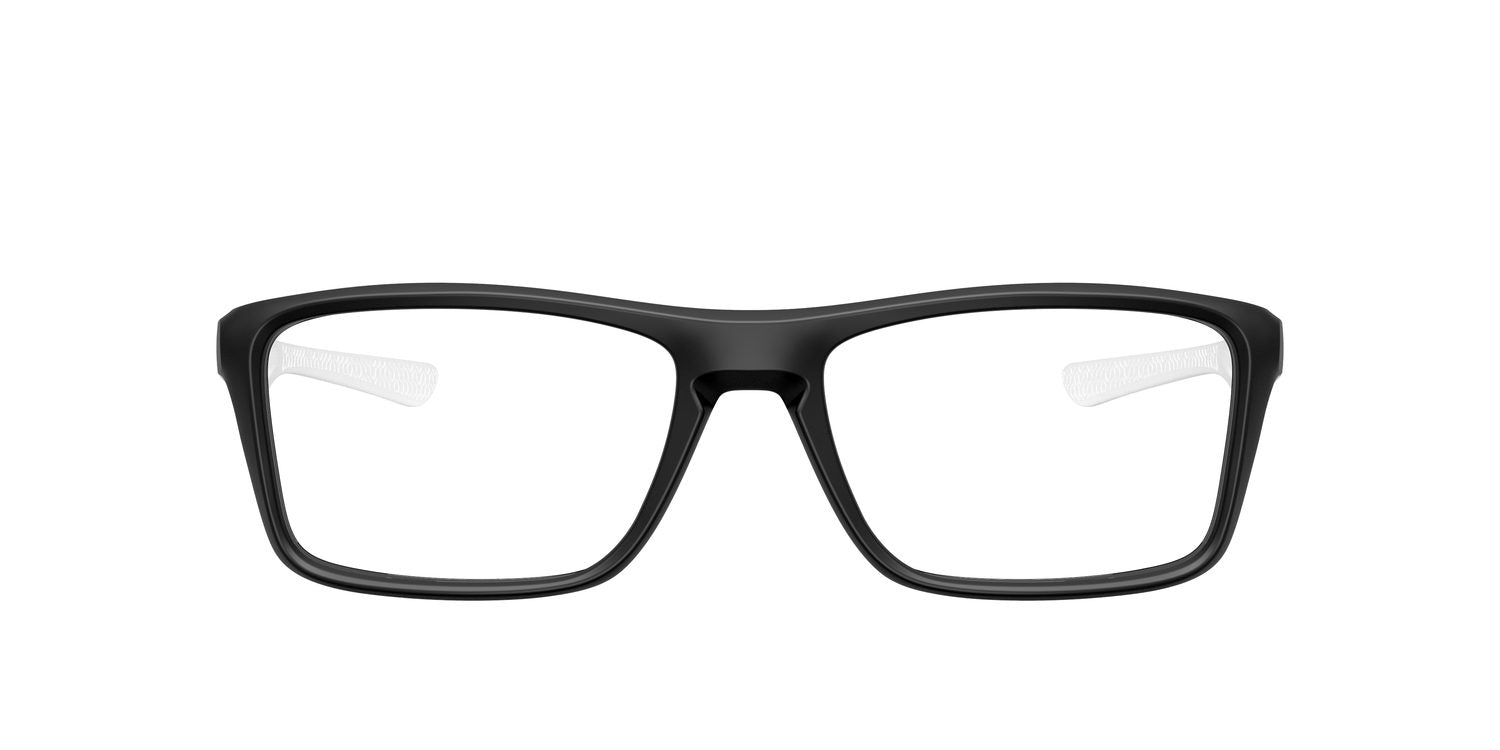 Oakley | 0OX8178 (Rafter)