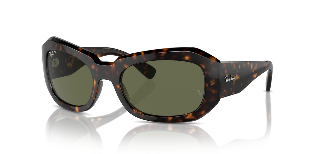 Ray-Ban | 0RB2212