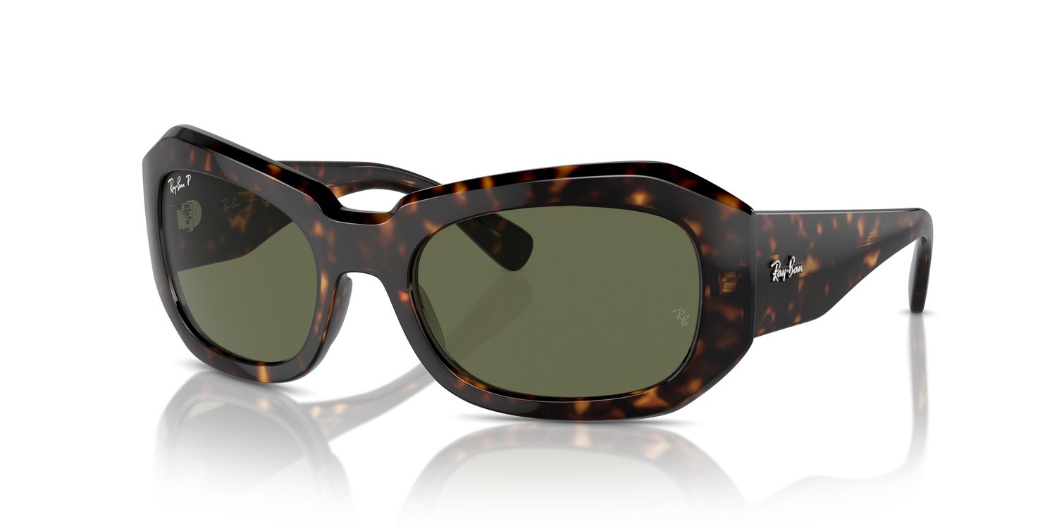 Ray-Ban | 0RB2212