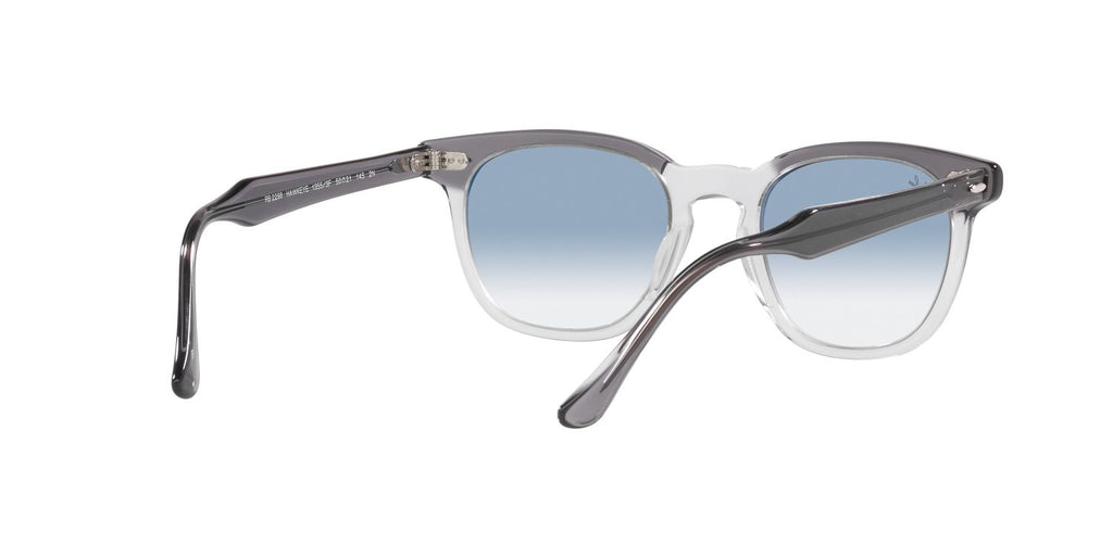 Ray-Ban | 0RB2298
