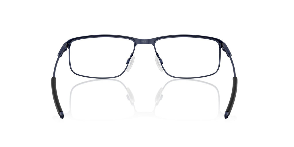 Oakley | 0OX5019 (Socket Ti)