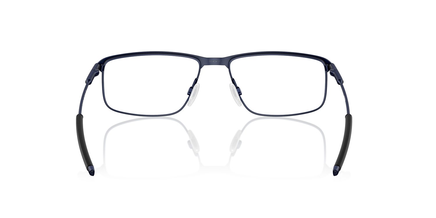 Oakley | 0OX5019 (Socket Ti)