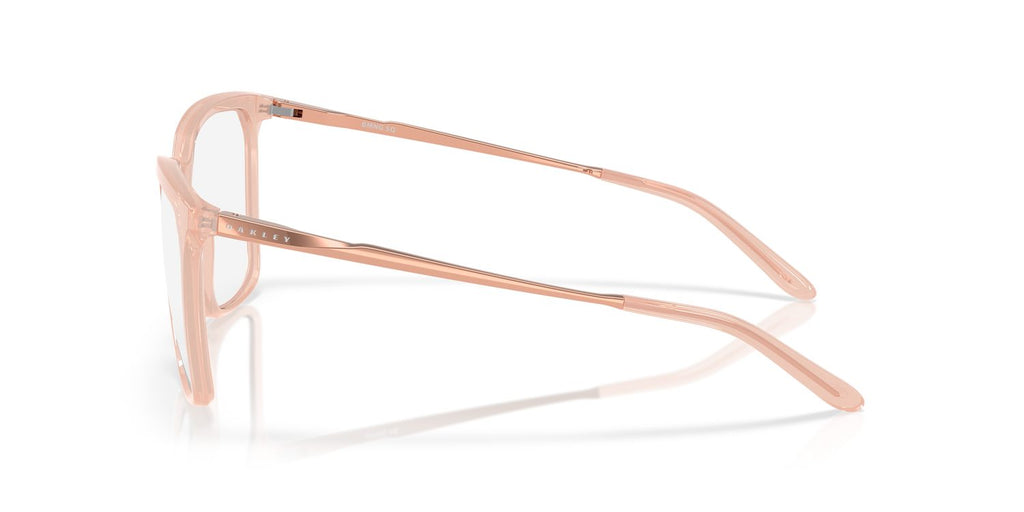 Oakley | 0OX8189 (Bmng Sq)