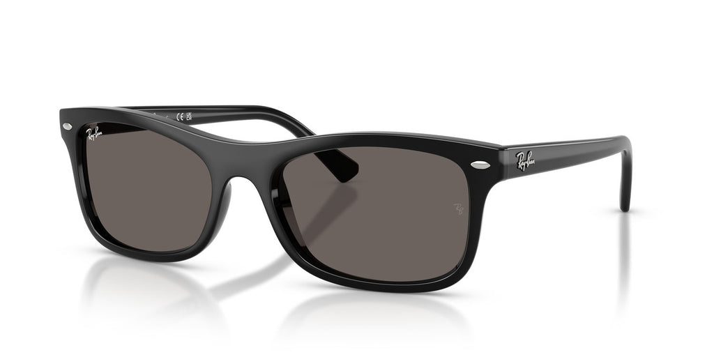 Ray-Ban | 0RB2226