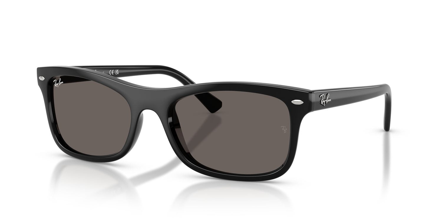 Ray-Ban | 0RB2226