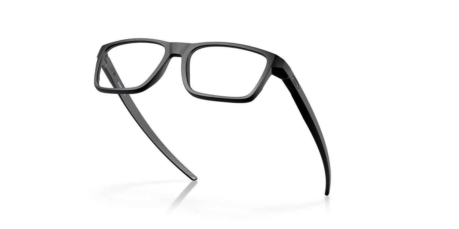 Oakley | 0OX8164 (Port Bow)