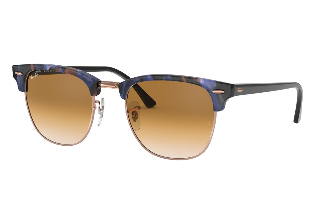 Ray-Ban | 0RB3016