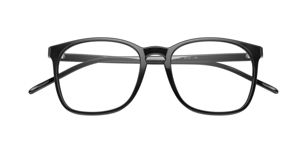 Ray-Ban | 0RX5387 (0RX5387)