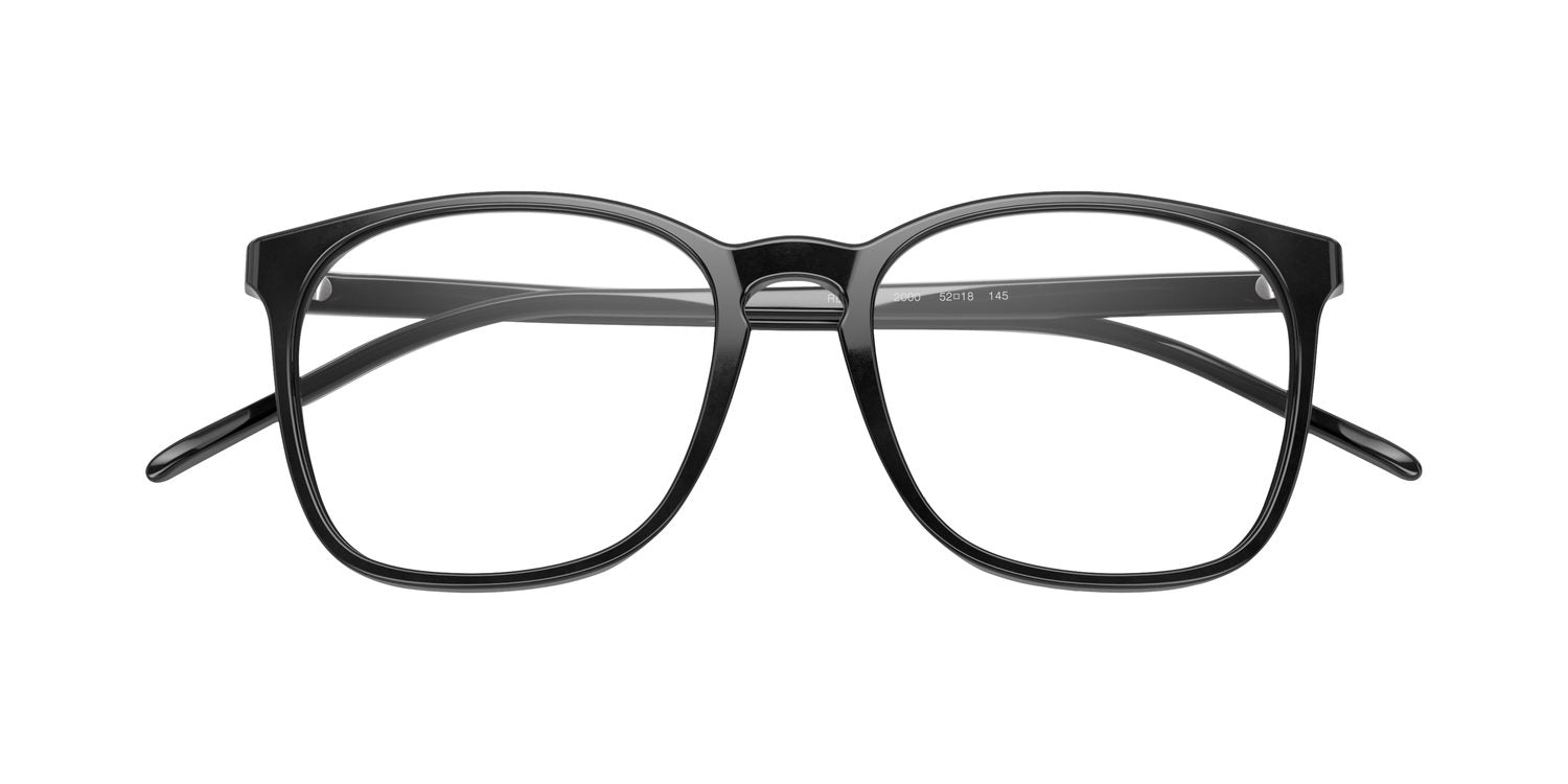Ray-Ban | 0RX5387 (0RX5387)