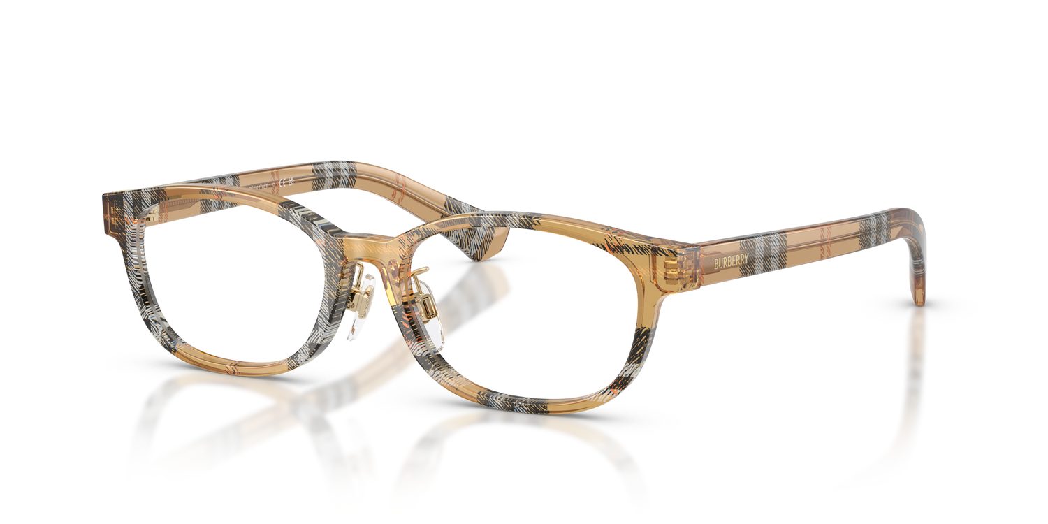 Burberry | 0BE2447D