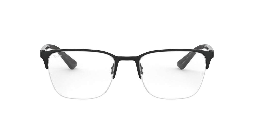 Ray-Ban | 0RX6428 (0RX6428)
