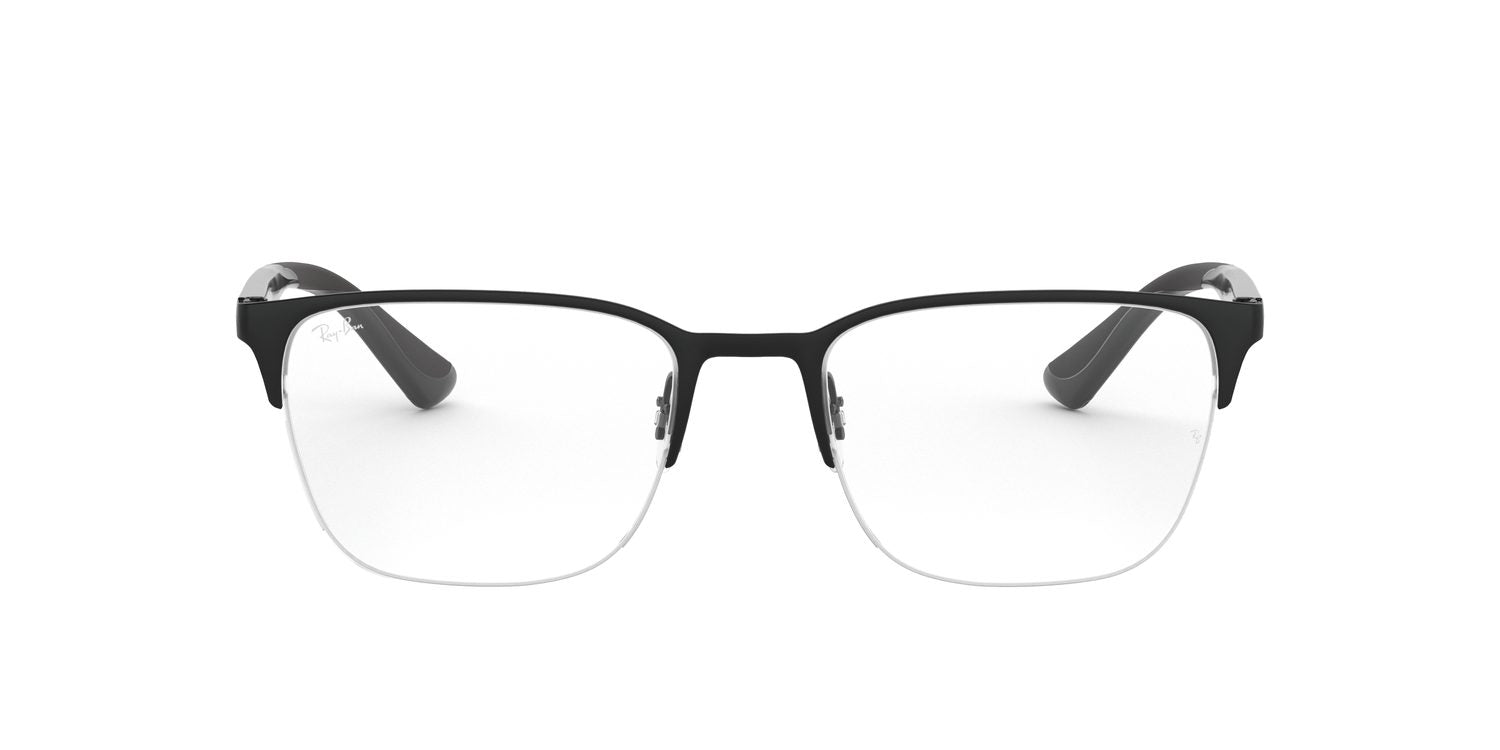 Ray-Ban | 0RX6428 (0RX6428)