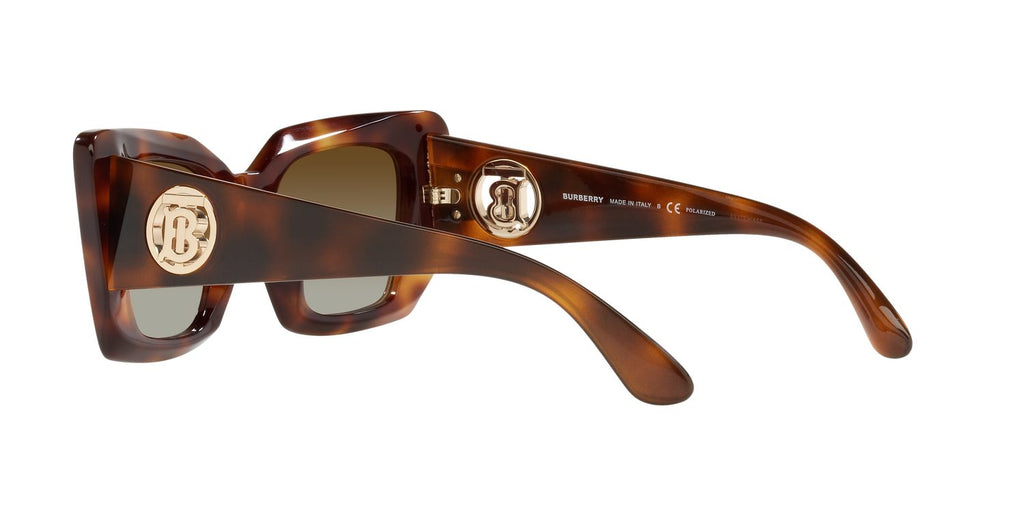 Burberry | 0BE4344