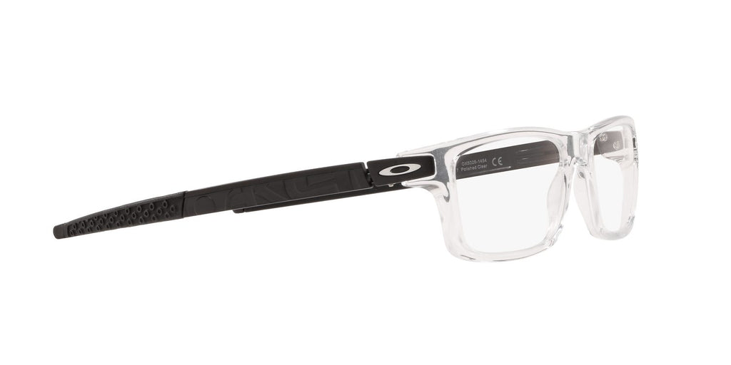 Oakley | 0OX8026 (Currency)