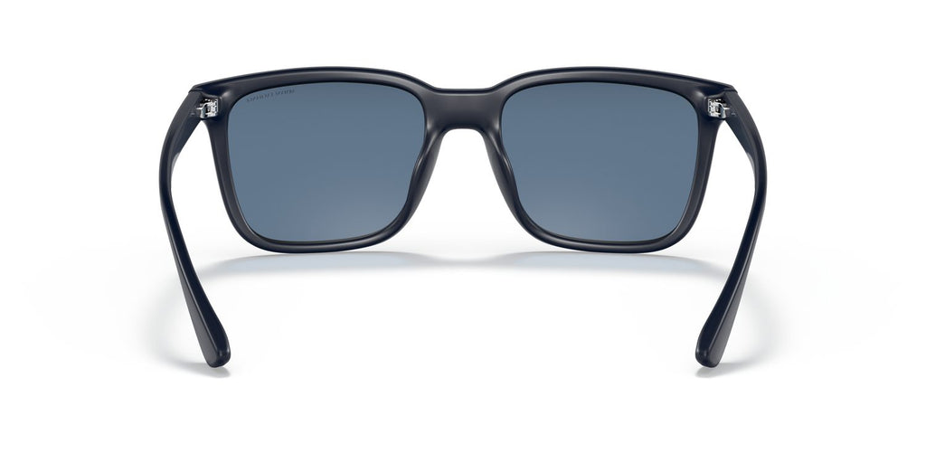 Armani Exchange | 0AX4112SU